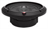 Rockford Fosgate P3SD2-8